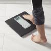 Digital Scale view 1