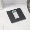Digital Scale view 2