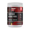 Fortuna Nutrition's Fortuna Fuel Extreme Energy Pre-Workout Tropical Sunrise, 290g of Electrolytes, Nitric Oxide Sugar-Free Formula - 30 Servings view 1