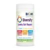 Diversify Total Gut Health Human Milk Oligosaccharides with prebiotics + Resistant Starch. Precision Probiotic Formula to Help with Leaky Gut. Vegan, Non-GMO Gluten-Free (1 Unit) view 1