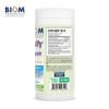 Diversify Total Gut Health Human Milk Oligosaccharides with prebiotics + Resistant Starch. Precision Probiotic Formula to Help with Leaky Gut. Vegan, Non-GMO Gluten-Free (1 Unit) view 4