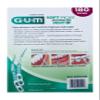 GUM SOFT PICKS MINT 180 PICKS view 2