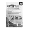 GUM SOFT PICKS MINT 180 PICKS view 4