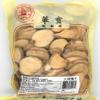Greenlike Rhizoma Alismatis Ze Xie 16oz view 1
