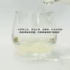 Greenlike Rhizoma Alismatis Ze Xie 16oz view 4