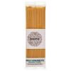 Biona Organic Spelt Spaghetti White 500g - SET OF 2 view 1