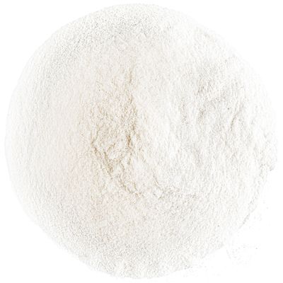 Agar Agar Powder Organic Vegan - Agar Agar Flakes Organic - Agar Powder - Agar Organic - Vegan Gelatin Organic