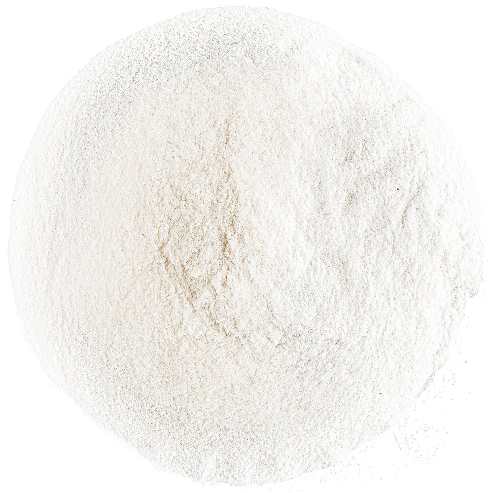 Agar Agar Powder Organic Vegan - Agar Agar Flakes Organic - Agar Powder - Agar Organic - Vegan Gelatin Organic