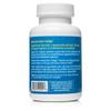 Smidge HCl + Enzymes  Digestion  120 Capsules view 2