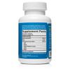 Smidge HCl + Enzymes  Digestion  120 Capsules view 3