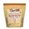 Bob's Red Mill Organic Kamut Khorasan Berries, 24 ounce (Pack of 3) view 1