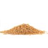 Bob's Red Mill Organic Kamut Khorasan Berries, 24 ounce (Pack of 3) view 3