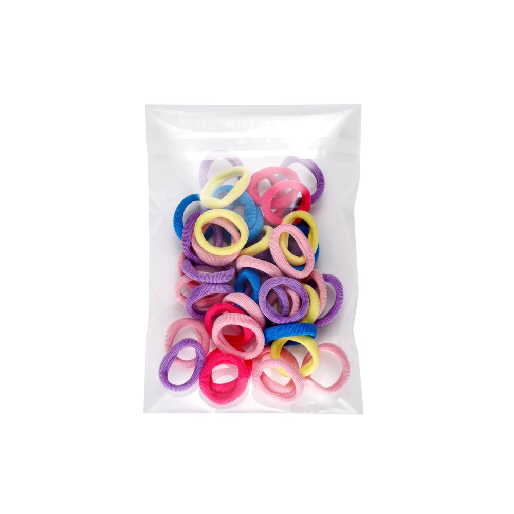 200ct Clear Resealable Cello Cellophane Bags 4 3/4'' x 6 1/2'' - Fits 4x6 A2 A4 A6 Envelopes Invitation Cards Posts Photos Jewelry Treats Cookie Bakery 4 3/4'' x 6 1/2''