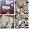 200ct Clear Resealable Polypropylene Bags 5 7/16'' x 7 1/4'' - Fits 5x7 Prints, Photos, A2 A4 A6 Cards & Envelopes, Cookie Treats Soap Gifts Wedding 5 7/16'' x 7 1/4'' view 3