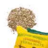 Hija de la Selva Yerba Mate  Traditional Loose Leaf Tea 500g (1.1 lb) | Barbacu Flavor | Sustainably Grown in Argentina | Naturally Aged 2 Years | Gluten-Free, Vegan, Agrochemical-Free view 2