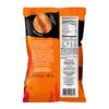 WILDE Buffalo Protein Chips, Thin and Crispy, High Protein, Keto Friendly, Made with Real Ingredients, 2.25oz Bags (Pack of 8) view 2