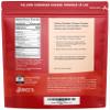 Judee's Gluten Free Yellow Cheddar Cheese Powder - Popcorn & Snack Seasoning - Gluten-Free Nut-Free Powder - 3 lb, Pack of 1 view 2