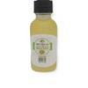 Good Farmer Foods Akpi Seed Oil -1oz Premium view 1