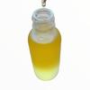 Good Farmer Foods Akpi Seed Oil -1oz Premium view 2
