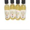 Good Farmer Foods Akpi Seed Oil -1oz Premium view 3