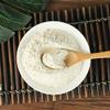 250g (8.8oz) of cooked yam powder with iron rod, ready-to-eat meal replacement view 2