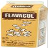 Perfectware Flavacol Popcorn Season Salt - 35oz Per Carton - Pack of 3 Cartons. Total 105 Ounces view 1