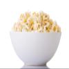 Perfectware Flavacol Popcorn Season Salt - 35oz Per Carton - Pack of 3 Cartons. Total 105 Ounces view 3