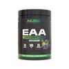 Huge EAA + Hydration, Essential Amino Acids Powder, EAAs & BCAAs, Intra & Post Workout Recovery Powder, Muscle Growth, Recovery & Performance, 10g EAAs & Electrolytes, Kiwi Blueberry, 30 Servings view 1