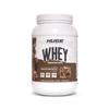 Huge Whey, Protein Powder for Muscle Gain, 25g Protein, 12g EAAs, Supports Muscle Growth, Performance & Recovery (Chocolate Peanut Butter, 30 Servings) view 1