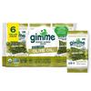 Gimme Seaweed - Extra Virgin Olive Oil - 6 Count (5g) view 1