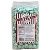 Baby Shower Popcorn-Gender Reveal Party-Blue Popcorn - It's A Boy Blue Popcorn - One 7 oz Bag | 6 Pack | HR Poppin' Snacks - Made in USA - Nebraska Popcorn - Delicious Fresh Popcorn - Gourmet Popcorn view 1