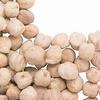 Bulk Dry Garbanzo Beans 20 Pounds view 1