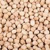 Bulk Dry Garbanzo Beans 20 Pounds view 2