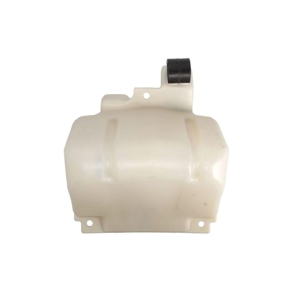 THERMOTEC Glass Cleaning Water Tank