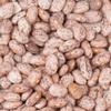 Bulk Dry Organic Pinto Beans 20 Pounds view 1