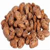 Bulk Dry Organic Pinto Beans 20 Pounds view 3