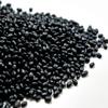 Bulk Dry Black Beans 20 Pounds view 2