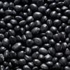 Bulk Dry Black Beans 20 Pounds view 4