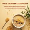 Jungle Powders Wild Cloudberry Powder for Smoothies Baking Jam 3.5 Ounce Bag Pure Nordic Freeze Dried Cloudberry Extract No Sugar Added, No Additives or Fillers Knotberry Powder for Flavoring view 3