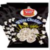 Better Made Special Popcorn (4) 7-9oz Bags - (Pack of 4) (WHITE CHEDDAR) - Adult Snacks, Kids Lunch, Delicious Flavorerd Popped Popcorn, Family Owned Since 1930 in Detroit view 2