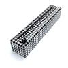Chicwrap Houndstooth Refillable Plastic Wrap Dispenser - One 12" x 250' Roll of Professional Grade Plastic Wrap - BPA Free and Kosher Certified - Reusable Dispenser w/Slide Cutter view 4