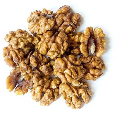 American Best Food Premium Quality Raw Walnuts 2 Lb (pack of 1)