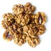 American Best Food Premium Quality Raw Walnuts 2 Lb (pack of 1) view 1