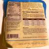 Bob's Red Mill 5 Grain Rolled Hot Cereal, 16 Oz (Pack of 4) view 2