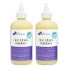 Kapow 8oz Head Lice Shampoo that Kills Eggs and Lice  Strong Yet Gentle Formula with Pleasant Scent, Non-Toxic, Pesticide-Free, Lice Prevention Shampoo Safe for Sensitive Scalps and Family Use view 1
