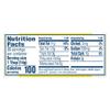 Best Foods Real Mayonnaise Squeeze Bottle For a Creamy Sandwich Spread or Condiment Made With Cage-Free Eggs 20 oz view 2