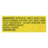 Best Foods Real Mayonnaise Squeeze Bottle For a Creamy Sandwich Spread or Condiment Made With Cage-Free Eggs 20 oz view 3