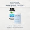 Zenwise Health Digestive Enzymes for Gut Health & Bloating Relief - Multi Enzymes Digestion Supplement with Probiotics, Bromelain & Papaya for Digestive Health Support - Men & Women - 100 Count view 3