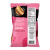 Himalayan Pink Salt Protein Chips by Wilde Chips, Thin and Crispy, High Protein, Keto Friendly, Made with Real Ingredients, 2.25oz Bag (8 Pack) view 2