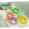 5 PCS Boo Boo Ice Packs, Reusable Ice Pack, Auxiliary Fever Reduction, Hot Cold Pack for Injuries, Wisdom Teeth, Baby Colic, Gas and Upset Stomach, Pain Relief, Fever, Headaches view 4